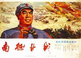 约翰·杰伊刑事司法学院学位证办理